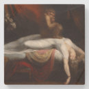 Pesquisar por gothic porta copos Gótica