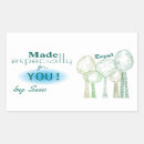 Pesquisar por colher adesivos Para todos