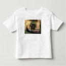 Pesquisar por gondolas camisetas Canal