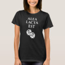 Pesquisar por alea camisetas Aléia