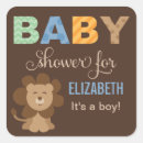 Pesquisar por leão colorido adesivos Fofofo