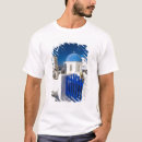 Pesquisar por oia camisetas Ensolarado