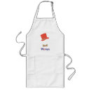 Pesquisar por maravilhosos aventais Willy wonka