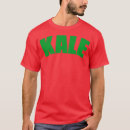 Pesquisar por repolho camisetas Férias