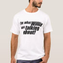 Pesquisar por cursos diferentes camisetas Humor