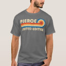 Pesquisar por do tumblr camisetas Aniversário