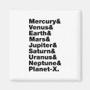 Pesquisar por nerd geek imas Legal