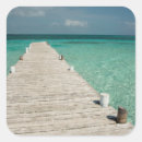 Pesquisar por belize adesivos Caye