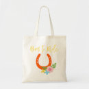 Pesquisar por cavalo ferradura bolsas Cavalos