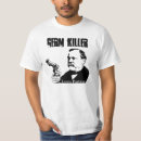 Pesquisar por germes camisetas Ciência