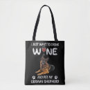 Pesquisar por beber bolsas Vinho