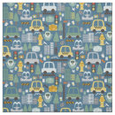 Pesquisar por viagem artesanato material Crianças