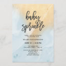 Pesquisar por mármore convites Chá de fraldas