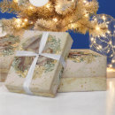 Pesquisar por anjo papel de presente Para eles