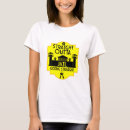 Pesquisar por dois tons camisetas Para ela