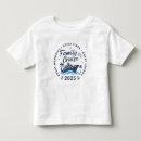 Pesquisar por ideias família camisetas Praia