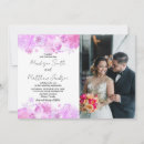Pesquisar por da neve casamento convites Qualquer pessoa