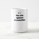 Pesquisar por professor de direito canecas Lei