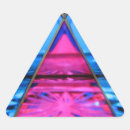 Pesquisar por vitral adesivos Rosa
