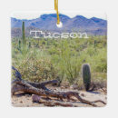Pesquisar por tucson ornamentos Saguaro