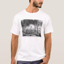 Pesquisar por pierre antoine camisetas Em seguida