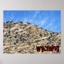 Pesquisar por wyoming pósteres Vadia
