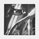 Pesquisar por suiça imas Branco