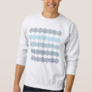 Pesquisar por flocos de neve masculinos moletons capuz Azul