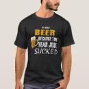 Pesquisar por weil camisetas Ditado