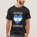 Pesquisar por potosi camisetas Cidade