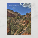 Pesquisar por zion Deserto
