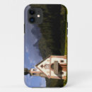 Pesquisar por igreja iphone capas Velho
