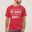 Pesquisar por ceifador camisetas Orgulho