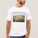 Pesquisar por guilherme camisetas Belas artes