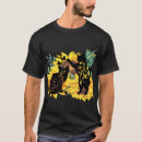 Pesquisar por gatos florais camisetas Qualquer pessoa