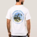 Pesquisar por bahía camisetas Florida