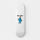 Pesquisar por mostra skates Homens do senhor