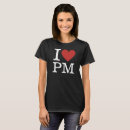 Pesquisar por projetos camisetas Para ela