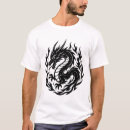 Pesquisar por estilo tatuagem camisetas Para ele