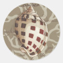 Pesquisar por soneto adesivos Litoral