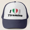 Pesquisar por eu amo italia bones Bandeira italiana