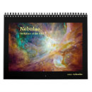 Pesquisar por telescópio calendarios Nebulosa