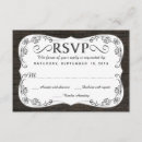 Pesquisar por vintage nupcial Convidados