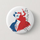 Pesquisar por george washington botons Eua