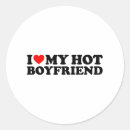 Pesquisar por love romance adesivos Para todos