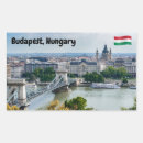 Pesquisar por budapest hungria adesivos Viagem
