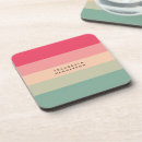 Pesquisar por colorido porta copos Para ela