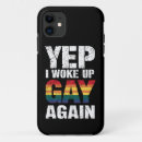 Pesquisar por orgulho gay iphone capas Mês