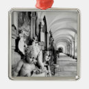 Pesquisar por querubim ornamentos Ícone