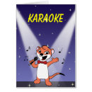 Pesquisar por poemas líricos cartoes postais Engraçado